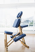 Massage chairs